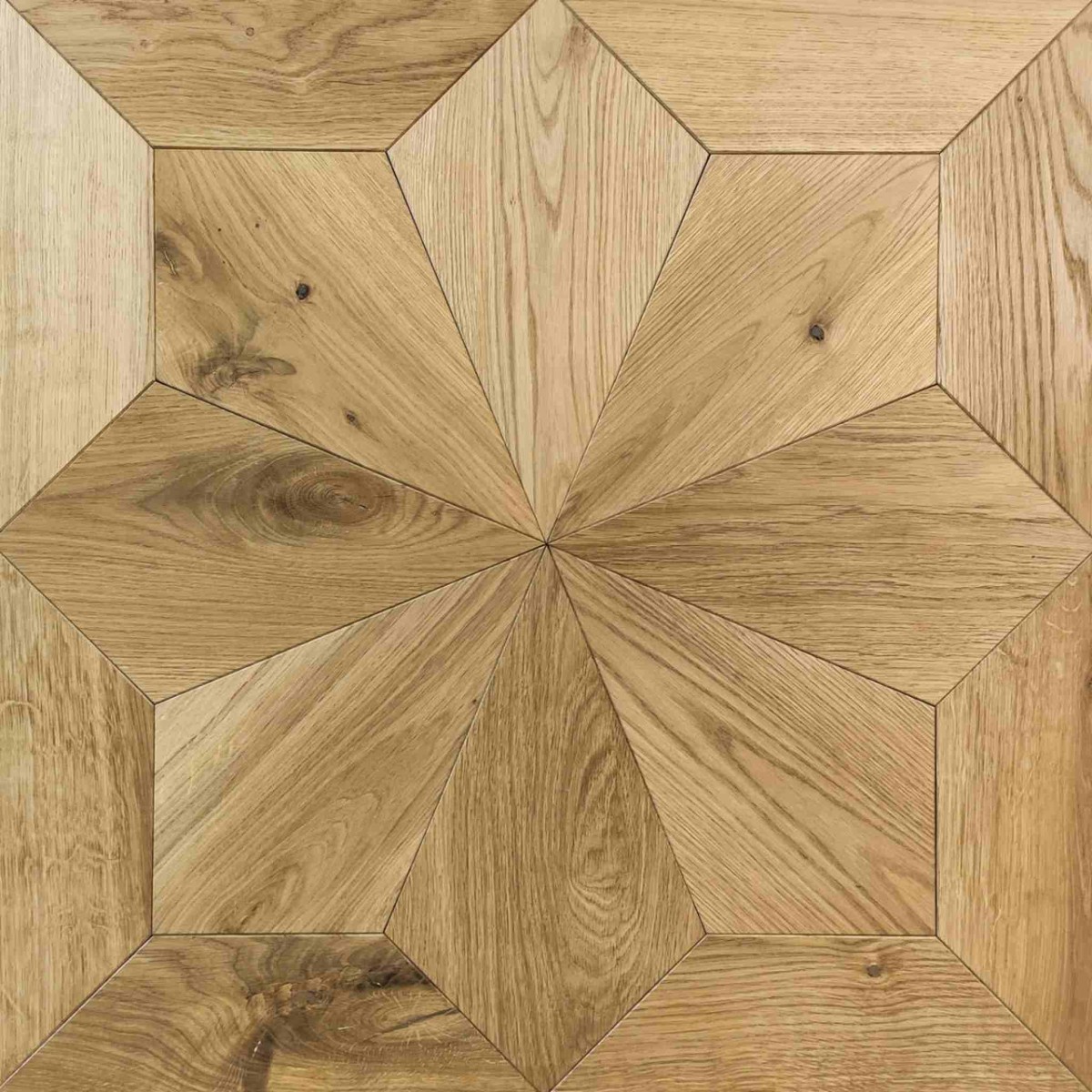 parkiety pałacowe i intarsje